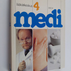 MEDI lääkärikeskus 4 - pikkukuva 1