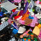 LEGO ERIKOISOSIA - pikkukuva 5