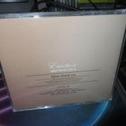 DESTINY'S CHILD - EMOTION CDS - pikkukuva 2
