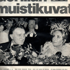 Seura n:o 25/26 1973 Henkivartija Gorillan muistelmat 1. osa - pikkukuva 5
