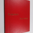 Karlberg Aulanko - pikkukuva 1