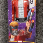 Marvel Guardians Of The Galaxy Titan Hero Figure star-lord - pikkukuva 1