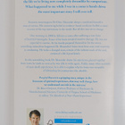 Eben Alexander : Proof of Heaven : A Neurosurgeon's journ... - pikkukuva 2