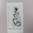 Raissa Klisharova : The holy land of Russia - pikkukuva 2