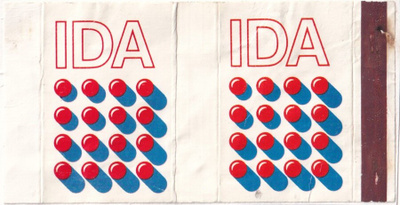 IDA .  s59