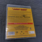 Johnny Guitar Blu-ray **muoveissa** - pikkukuva 2