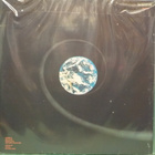 DEE PURPLE - FIREBALL - GATEFOLD EU END OF 70'S M-/EX- LP - pikkukuva 2