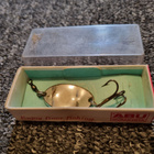 Abu Lill-Öringen Vintage - pikkukuva 3