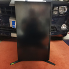 Asus TUF Gaming VG28UQL1A 28" 144hz 4K -pelinäyttö - pikkukuva 3