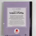 Minusta voi tulla huippu-urheilija - pikkukuva 2