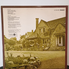 DAVE EDMUNDS ROCKPILE LP-LEVY - pikkukuva 2