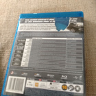 Sony blu-ray soitin - pikkukuva 5