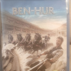 Ben-Hur (2016) - pikkukuva 1