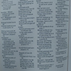 100 Wok Dishes - Barbara Croxford (sid.) - pikkukuva 3