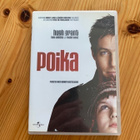 Poika  DVD - pikkukuva 1