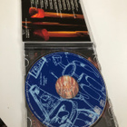 Sir Elwoodin Hiljaiset Värit - Puunukke CD - pikkukuva 2