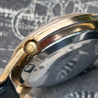 Seiko Sportsmatic Calendar 820 miesten automaatti - pikkukuva 4