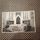 B Pori Juseliuksen mausoleumi - pikkukuva 1