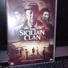 DVD Sisiliaisklaani ( SIS POSTIKULU ) - pikkukuva 1