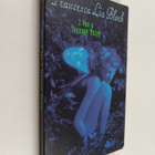Francesca Lia Block : I Was a Teenage Fairy - pikkukuva 1