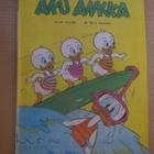 Aku Ankka # 24/1973 - pikkukuva 1