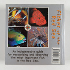 Alberto Siliotti : Fishes of the Red Sea - pikkukuva 2