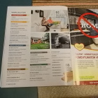 MEIDÄN TALO NRO 3 /2014 - pikkukuva 2