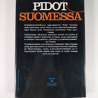 Pidot Suomessa - pikkukuva 2