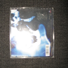 Evanescence Fallen cd albumi - pikkukuva 3