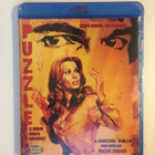 Puzzle L'uomo Senza Memoria (Blu-ray) 4k Restauroitu! (UUSI) - pikkukuva 1