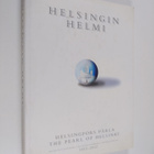 Helsingin helmi : Helsingin tuomiokirkko 1852-2002 = Hels... - pikkukuva 1