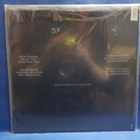 METALLICA - BLACK ALBUM EX-/EX+ 1ST U.S -91 AUG 12 2LP (K) - pikkukuva 2