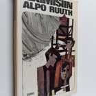 Alpo Ruuth : Naimisiin - pikkukuva 1