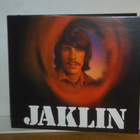 Jaklin CD - pikkukuva 1