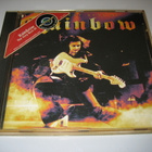 Rainbow - The Very Best Of (CD) - pikkukuva 1