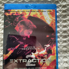 Extraction 2 - pikkukuva 1