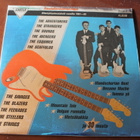 Rautalankamuistoja 2LP - pikkukuva 1