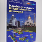 Jukka Lahtinen : Kaakkois-Aasia liiketoiminta-alueena - pikkukuva 1