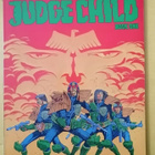 Judge Dredd - Judge child 1-3 Titan books - pikkukuva 1