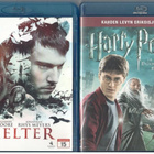 2 KPL blu-ray - pikkukuva 1