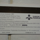 Turku P38 - pikkukuva 2