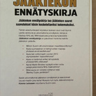 Jääkiekon ennätyskirja  	Dan Diamond & Eric Zweig, Kimmo Lei - pikkukuva 2