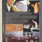 Kapteeni Corellin mandoliini (2001) Penelope Cruz - pikkukuva 2