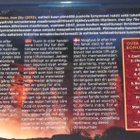 Iron Sky Blu-ray Disk Scifi/Action dvd v.2019 - pikkukuva 2