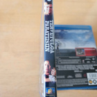 Tervetuloa paratiisiin (Blu-ray) - pikkukuva 3