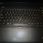 T470, THINKPAD - pikkukuva 2