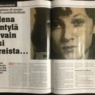 ALIBI -lehti. nro:12/2025. - pikkukuva 2