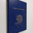 Muistat sie Huumolaa - pikkukuva 1