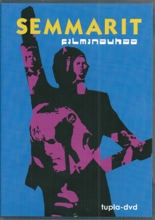 Semmarit - Filminauhaa