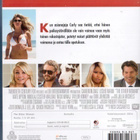 Other woman (The) – Cameron Diaz ; Leslie Mann. - pikkukuva 2